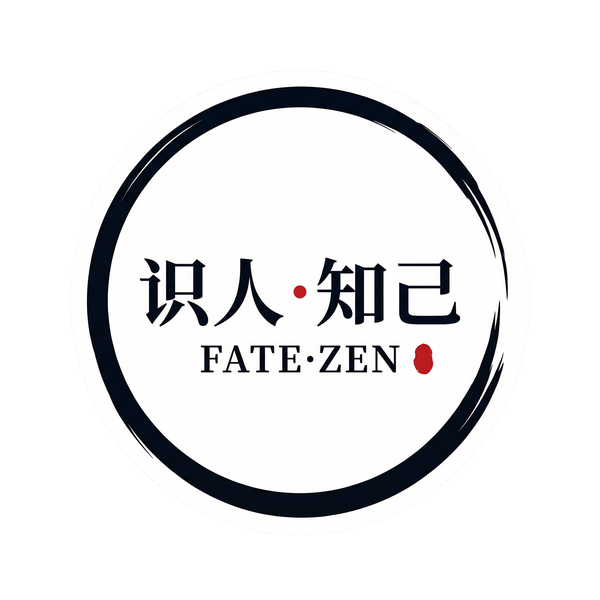 FateZen